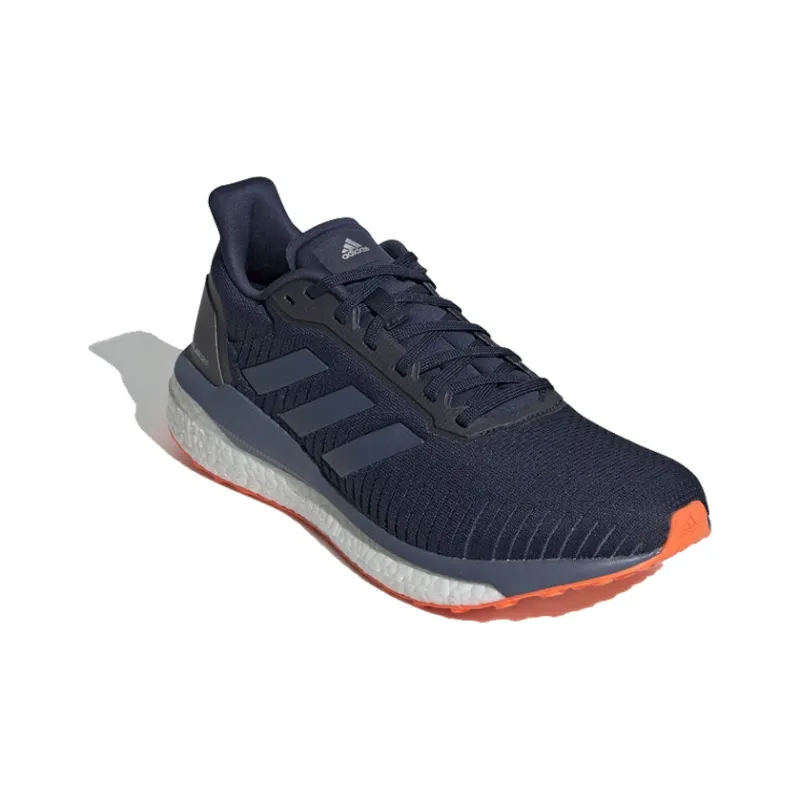 Adidas Solar Drive 19-1