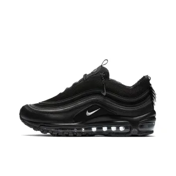 Nike Air Max 97 Lx Sakura Black Women's