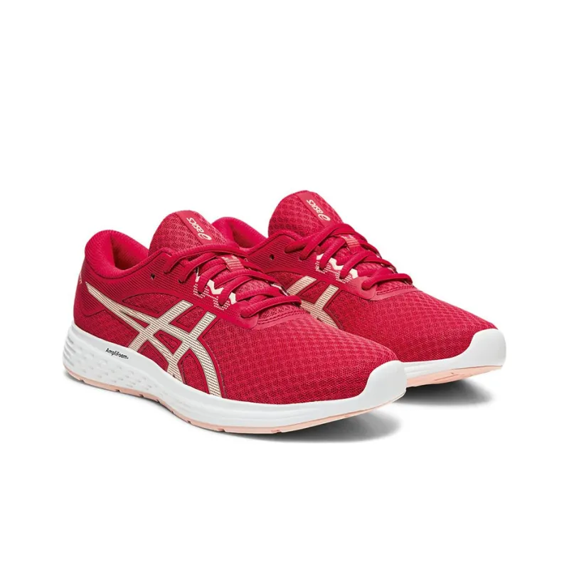 Asics Patriot 11 'Rose Petal Breeze' Women's-2