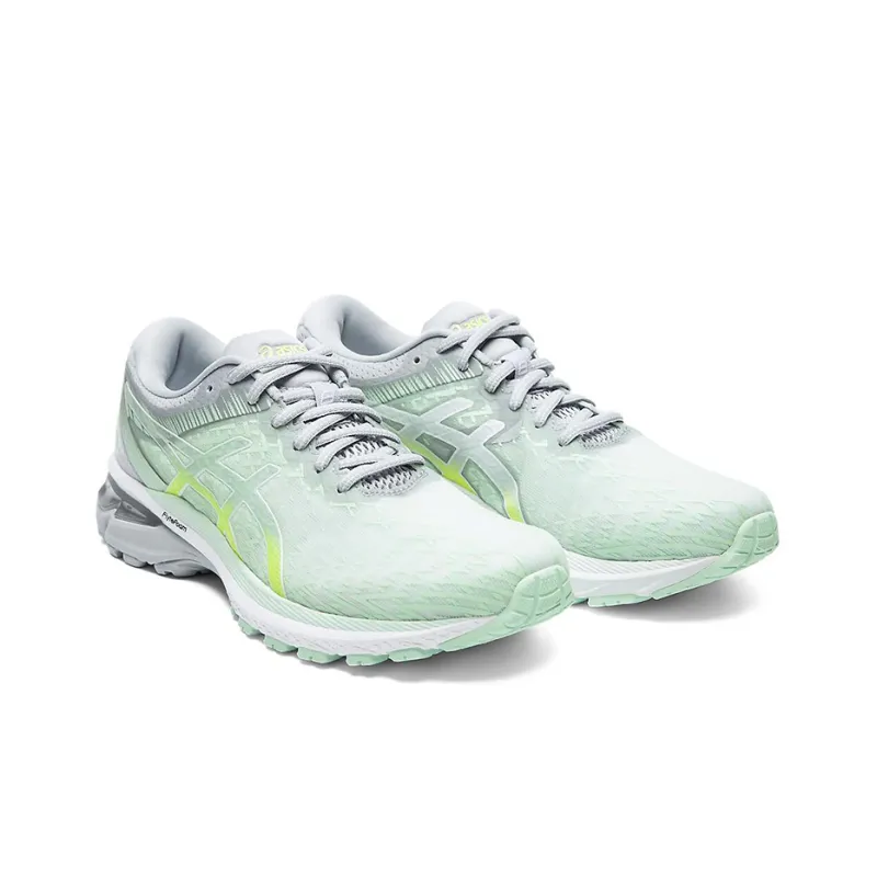 Asics GT 2000 8 Modern Tokyo Mint Tint Women's-2
