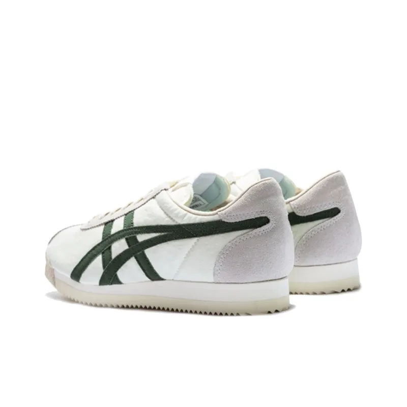 Onitsuka Tiger Corsair 'Olive Green'-2