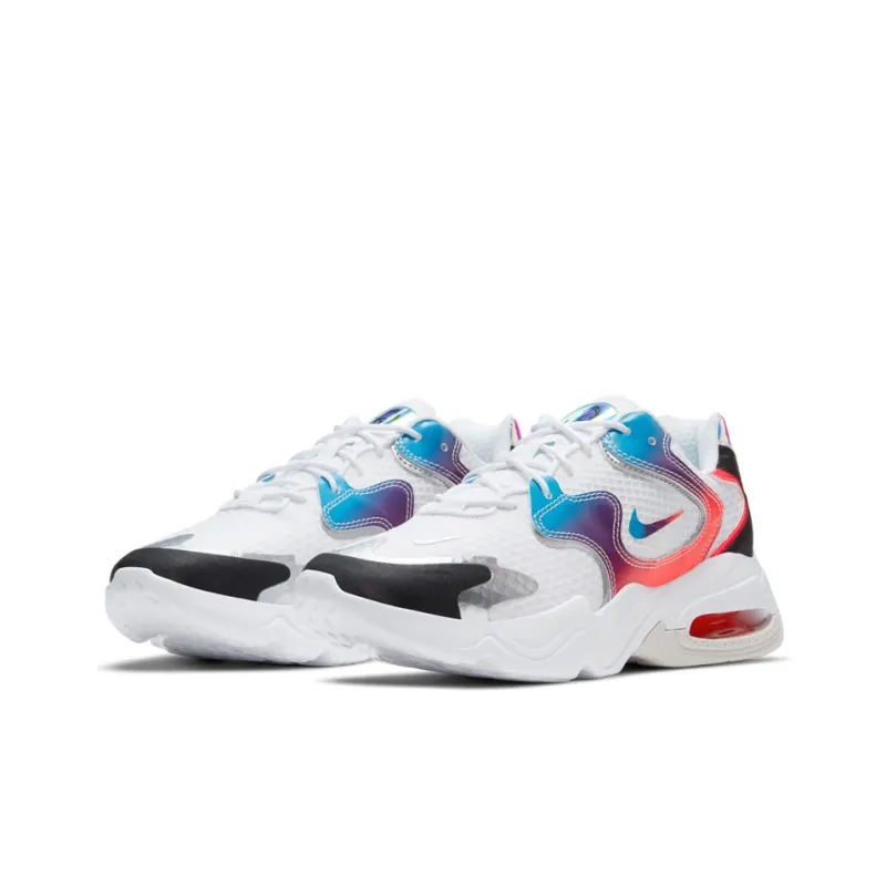 Nike Air Max 2X "Have A Good Game" Women's-2