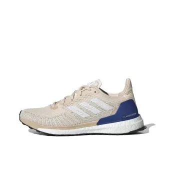 Solar Boost Women's Adidas St 19 'Linen Collegiate Royal' Women's