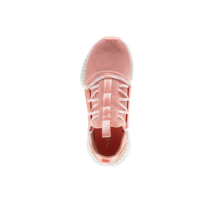 PUMA Hybrid Rocket Runner 'Peach Bud' Women's-1
