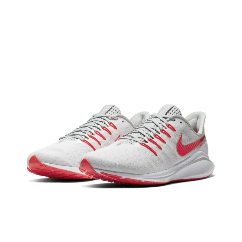 Nike Air Zoom Vomero 14 'Laser Crimson'-2