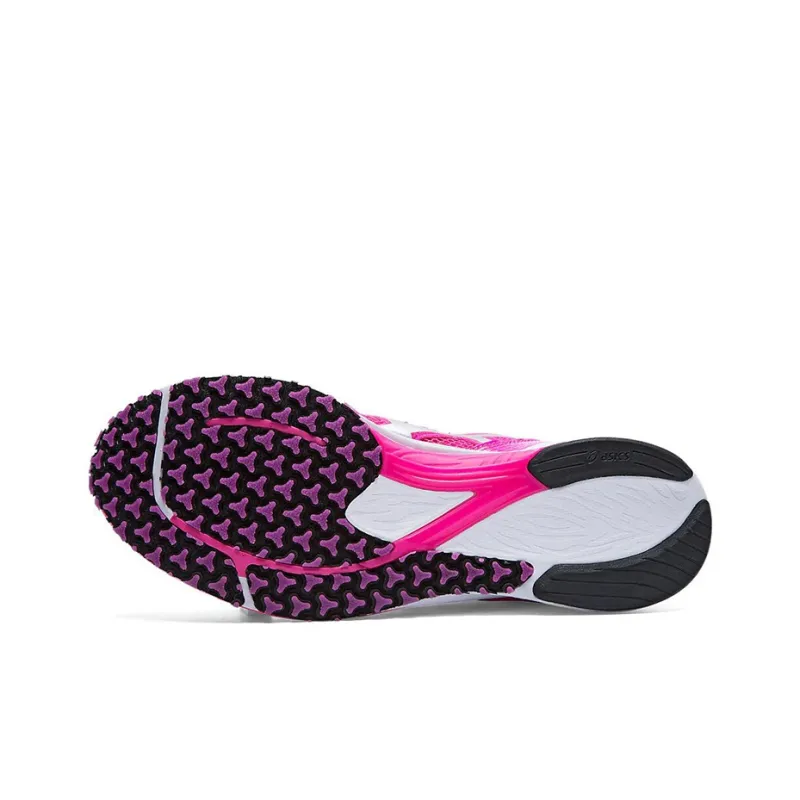 Asics Tartheredge 'Pink Glo' Women's-4