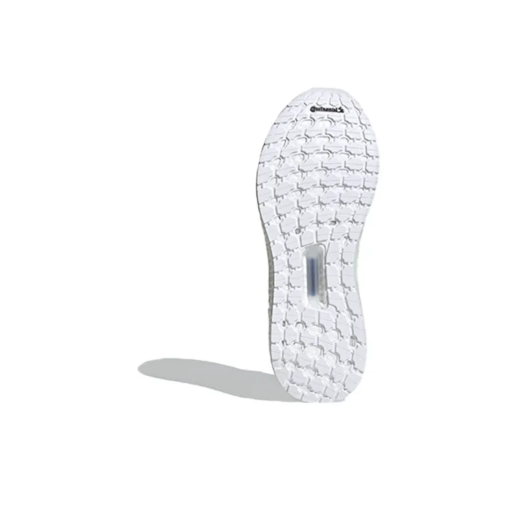 Adidas Ultra Boost 20 White Iridescent-5