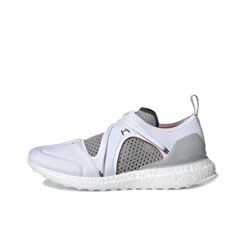 Adidas Stella McCartney X UltraBoost T.S. 'Pearl Grey' Women's