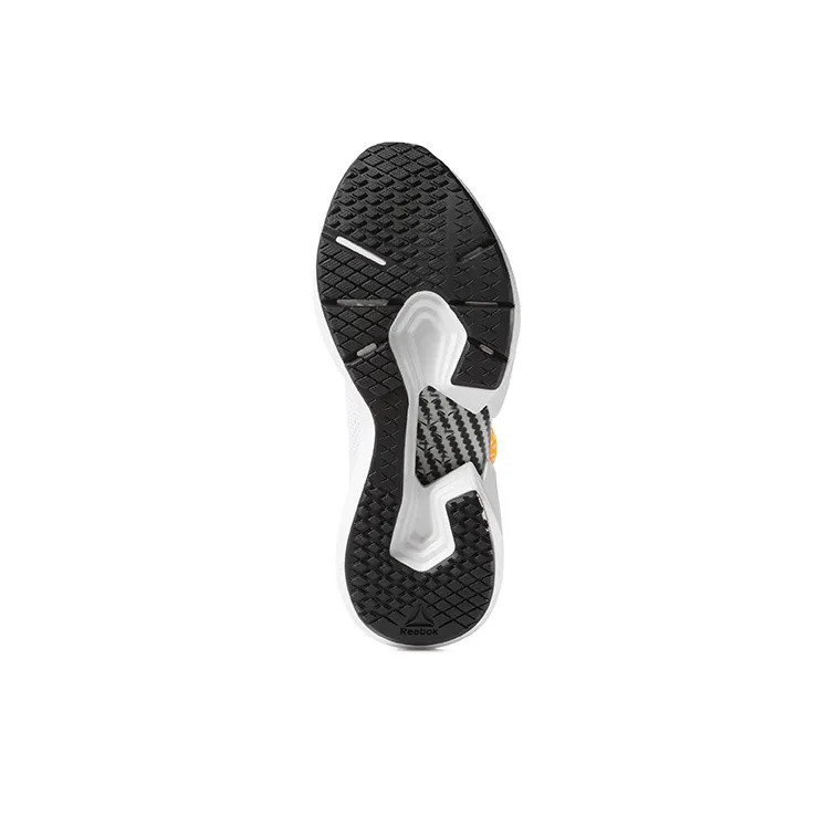Reebok Women's Sole Fury Se 'White' Women's-5