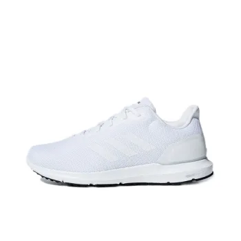 Cosmic 2 Adidas 'Triple White'
