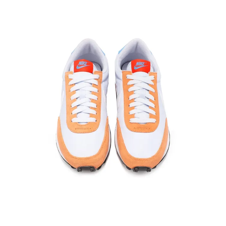 Nike Daybreak Football Grey Women's-3