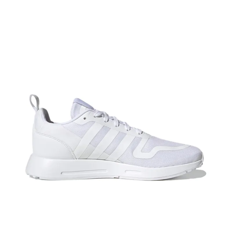 Adidas Originals Multix Triple White-1