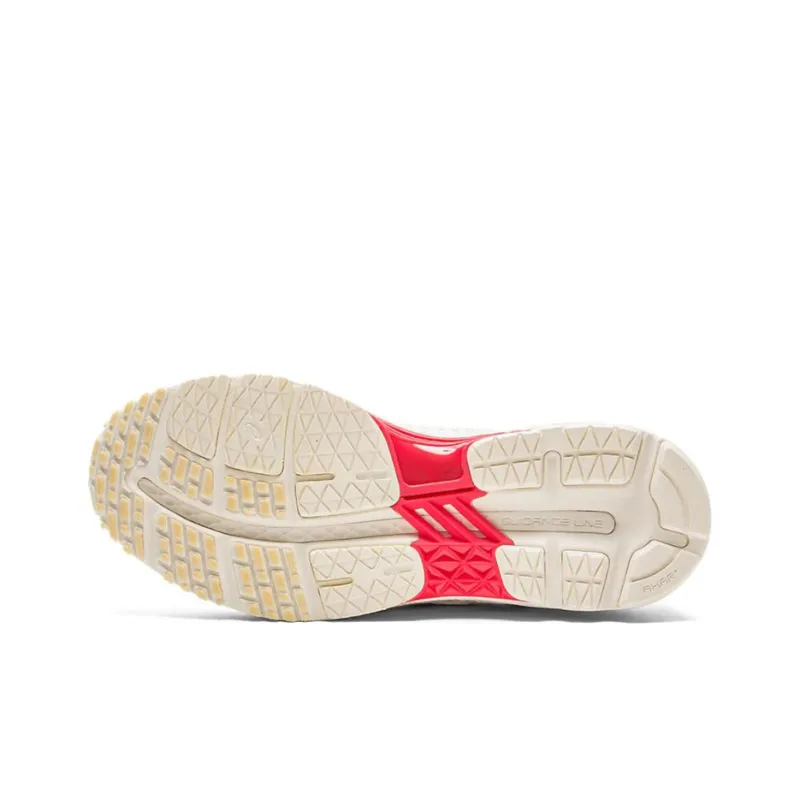 Asics Metarun Sps Mij Leather Birch-5