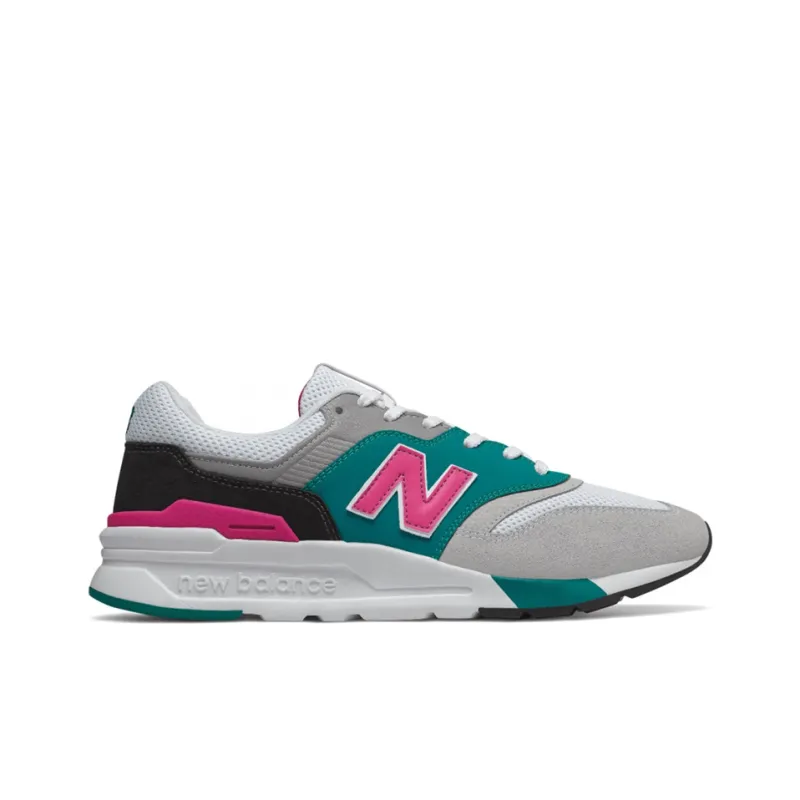 New Balance 997H South Beach-1