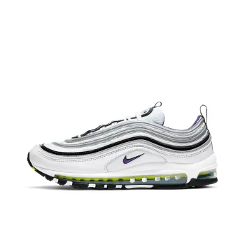 Nike Air Max 97 Airmoji