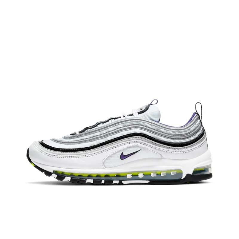 Nike Air Max 97 Airmoji-0
