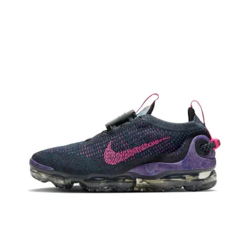 Nike Air VaporMax 2020 Dark Razon Women's