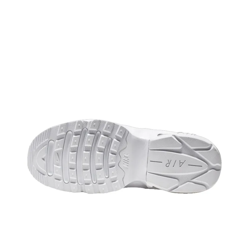 Nike Air Max Graviton 'Hyper Violet' Women's-4