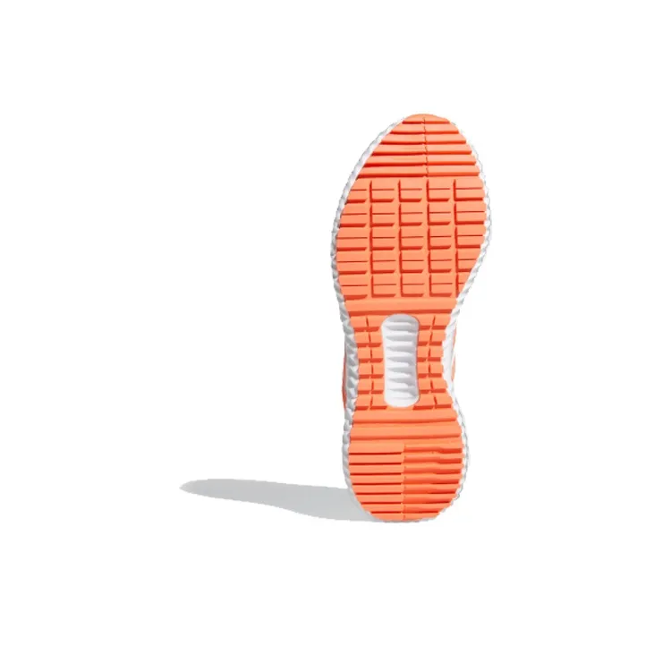 Adidas Climawarm 2.0 W Women's-4