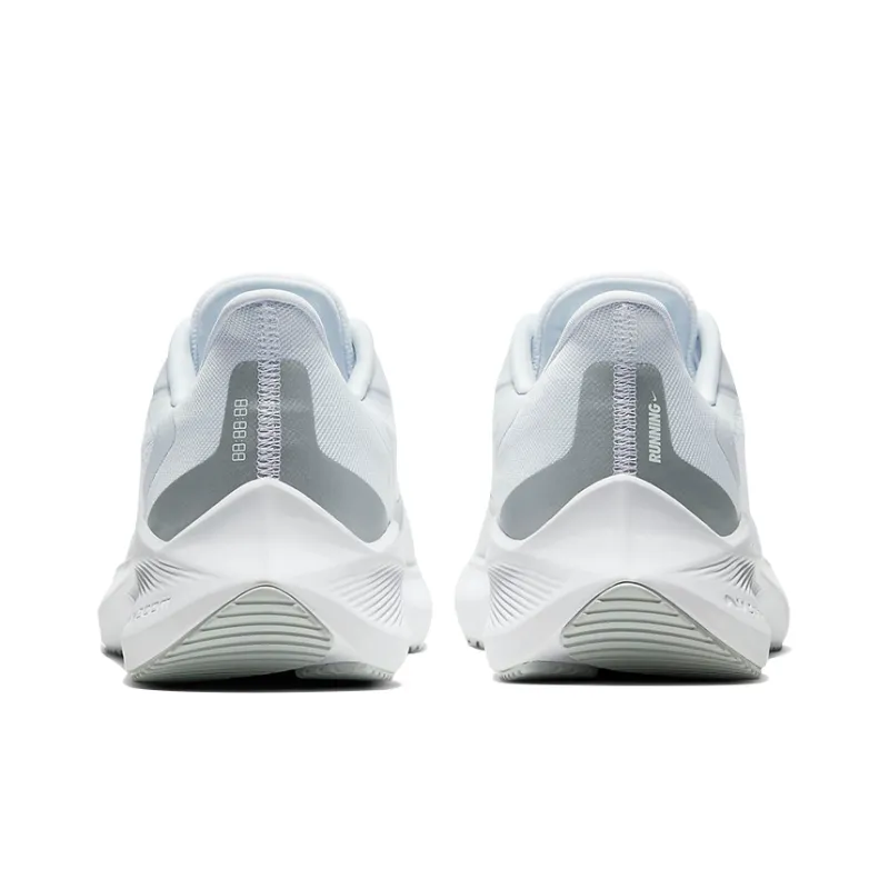 Nike Zoom Winflo 7 Pure Platinum Women's-3