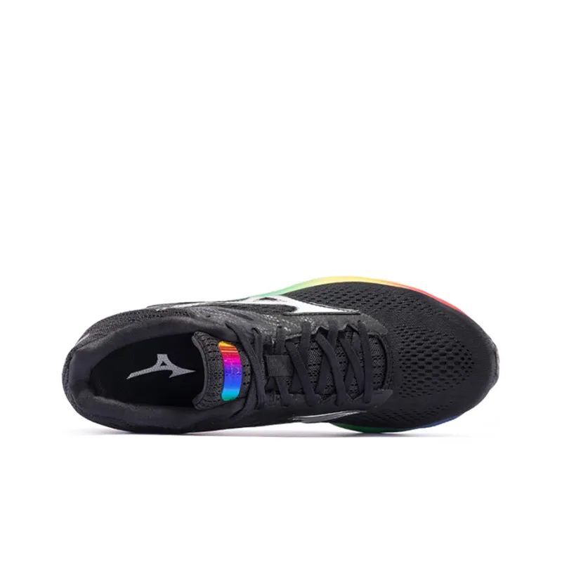 Wave Rider Mizuno 23 'Multi Color'-3