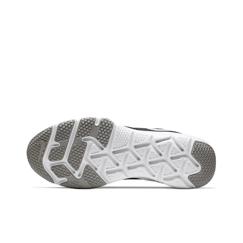 Nike Flex Control 2 'Blue White'-5