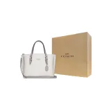 Bag+Dust Bag+Yellow Box