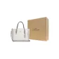 Bag+Dust Bag+Yellow Box