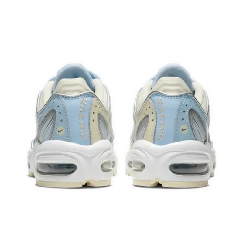 Nike Air Max Tailwind 4 Hydrogen Grey Women's-4