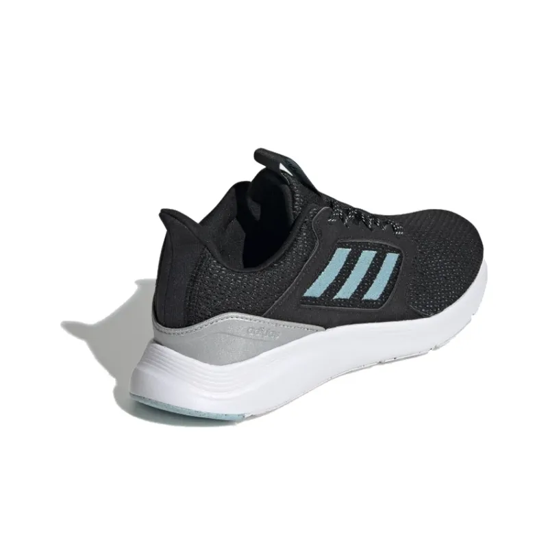 Adidas EnergyFalcon X 'Black Blue Spirit' Women's-2
