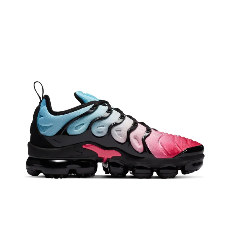 Nike Air VaporMax Plus Hyper Pink Glacier Ice Women's-1