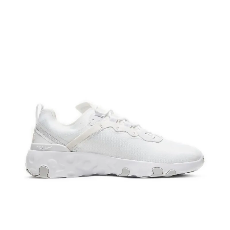 Nike Renew Element 55 Black White GS-1