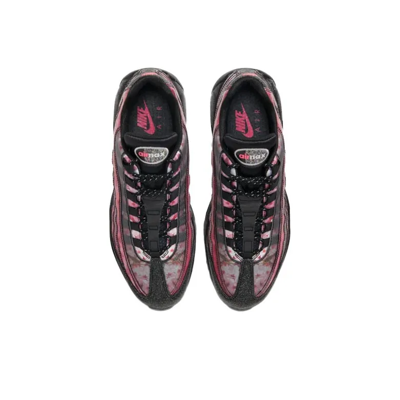 Nike Air Max 95 Cherry Blossom-3