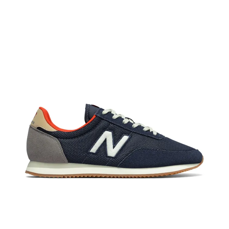New Balance 720v1 'Natural Indigo'-1