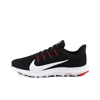 Nike Quest 2 'Antharacite'