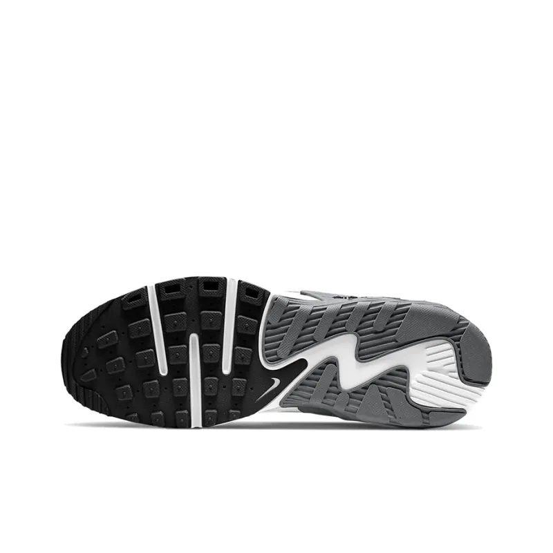 Nike Air Max Excee Photon Dust-5