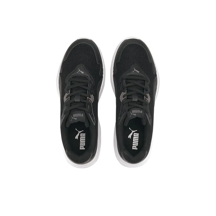 PUMA 90s Runner 'Nu Wave Black'-2