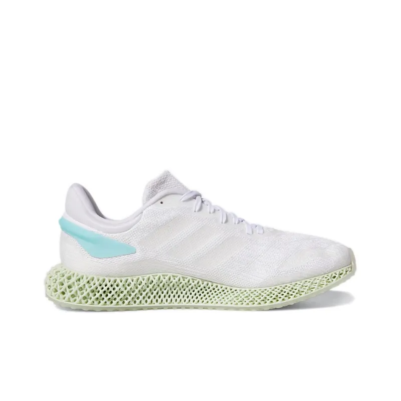 Adidas 4D Run 1.0 Parley-1