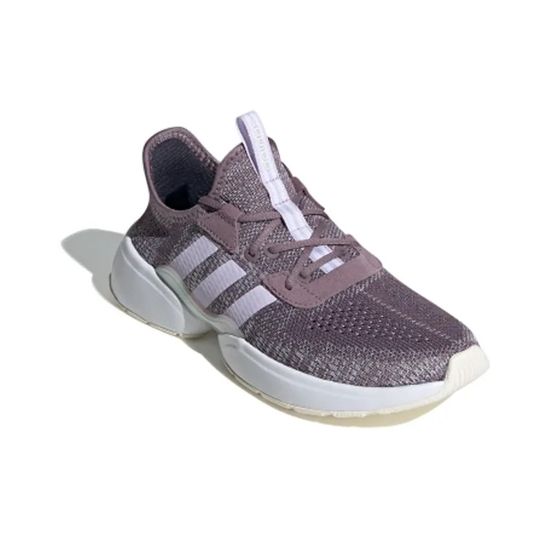 Adidas Neo Mavia X 'Legacy Purple' Women's-1