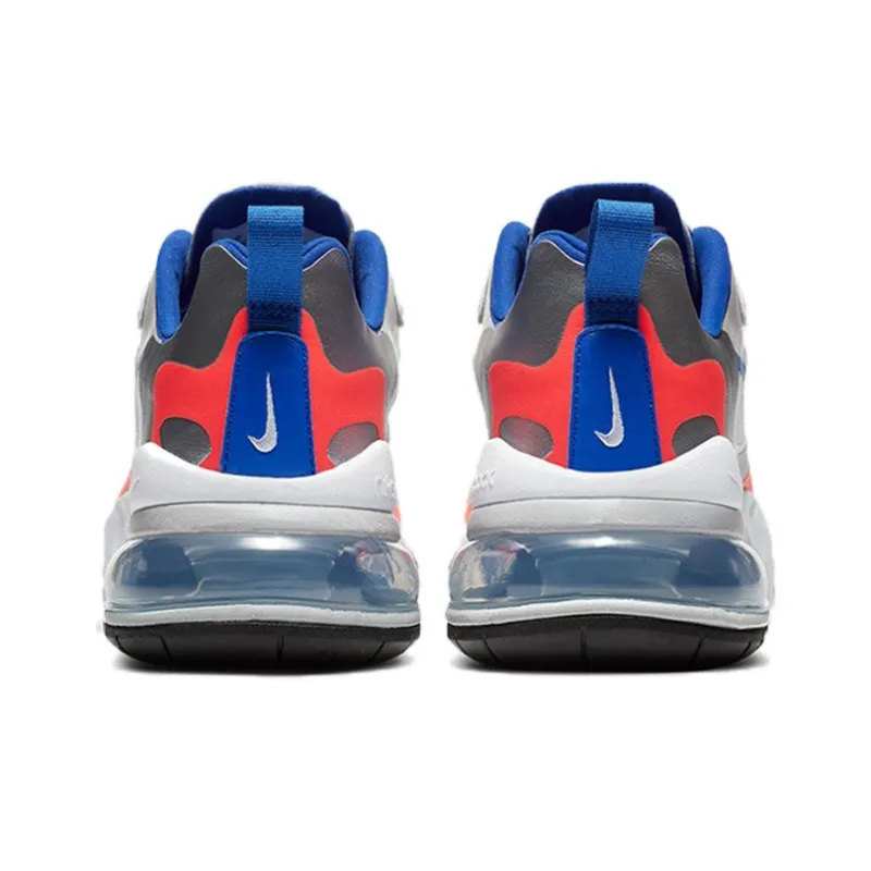 Nike Air Max 270 React Knicks Women's-3