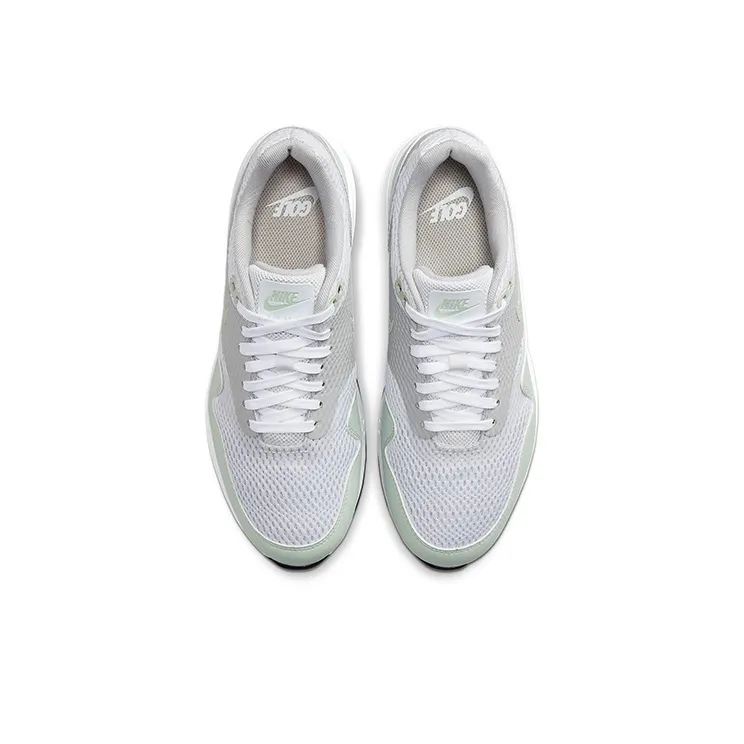Nike Air Max 1 Golf Jade Aura Women's-3