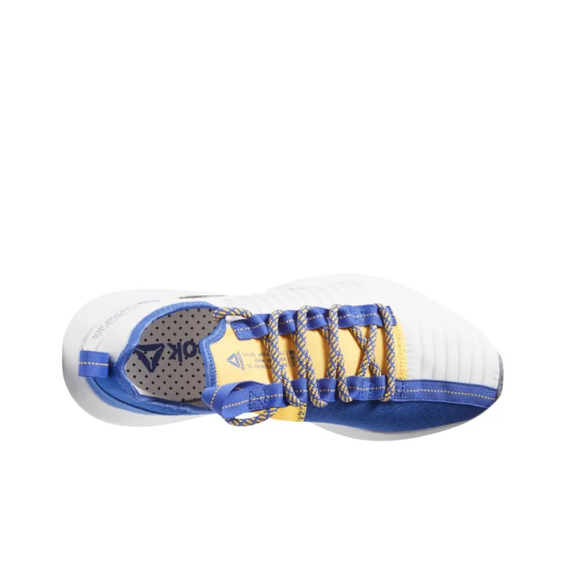 Reebok Sole Fury 'White'-2
