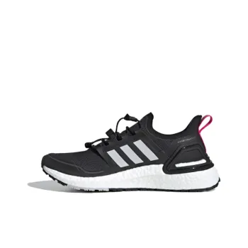 Adidas UltraBoost Winter.Rdy 'Core Black' Women's