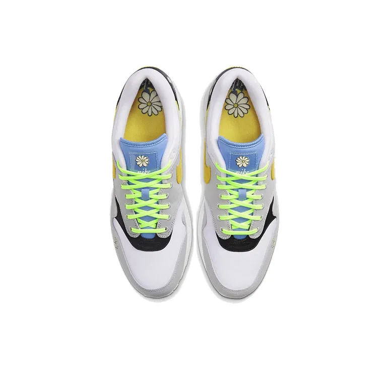 Nike Air Max 1 Daisy-3