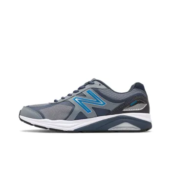New Balance 1540v3 Marblehead
