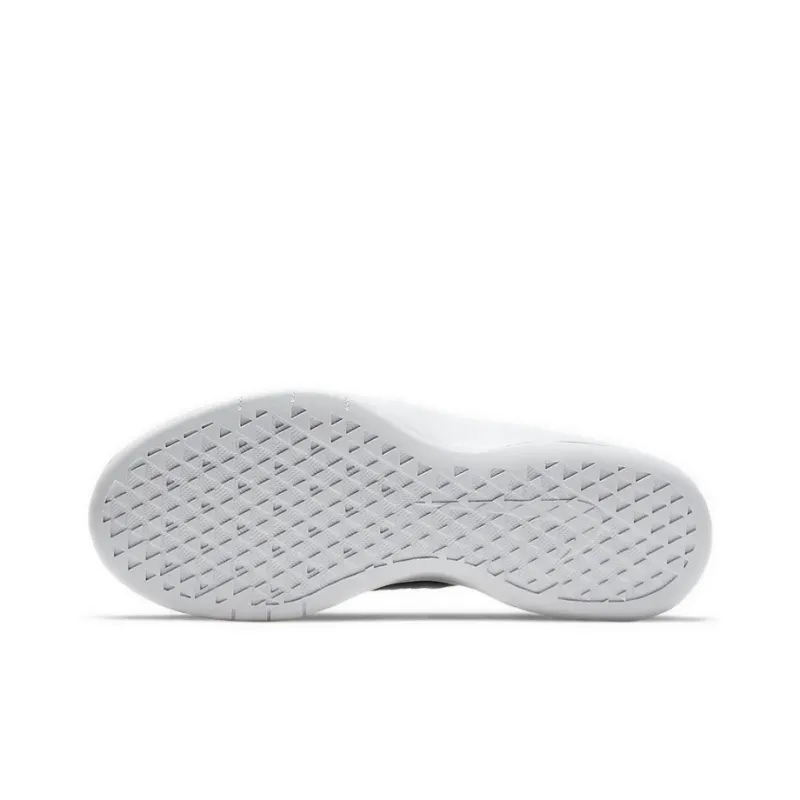 Nike Air Bella Tr 2 'Black' Women's-5