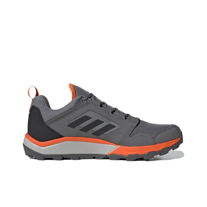 Adidas Terrex Agravic Tr Trail 'Grey'-1