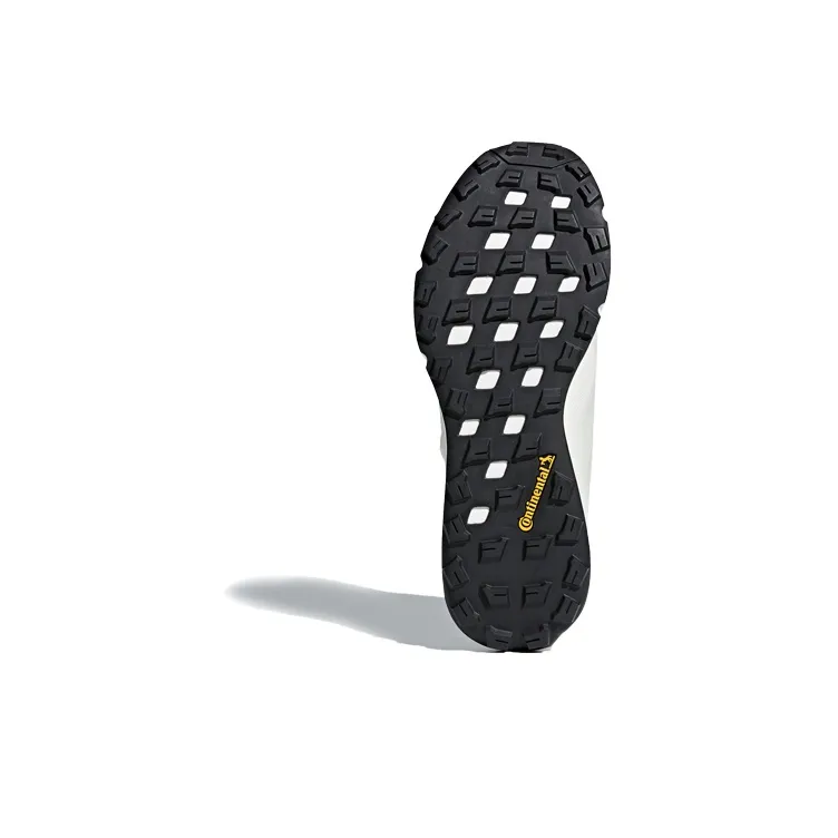 Adidas Terrex Two Boa 'White'-5