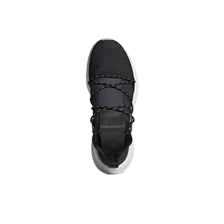 Adidas Arkyn Knit Core Black Clear Pink Women's-3