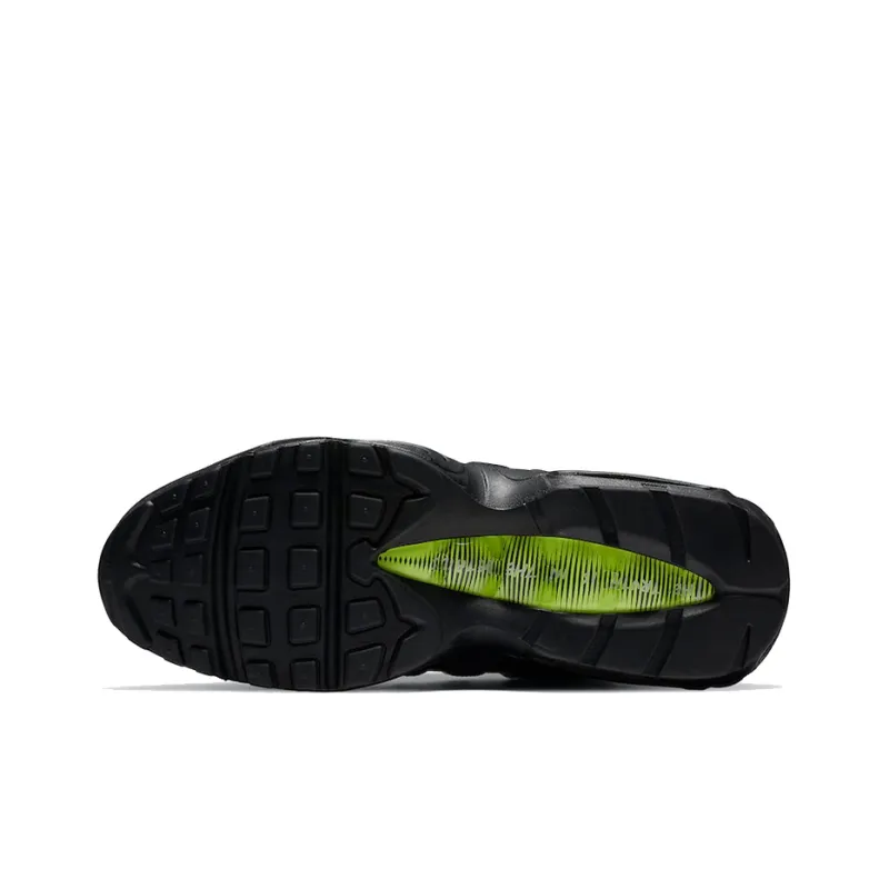 Nike Air Max 95 Denham-5